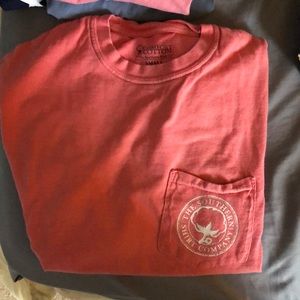 Southern shirt company t shirt
